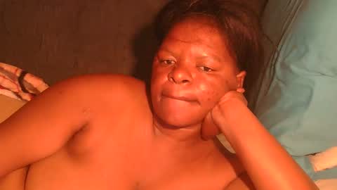 conny online show from 04/05/26, 11:35