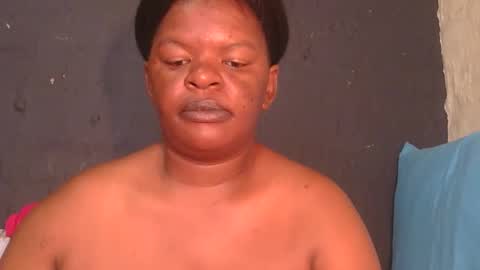 conny online show from 04/15/26, 12:01