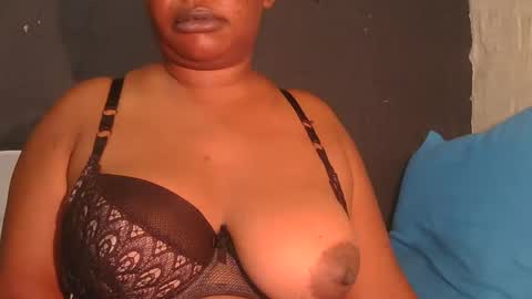 conny online show from 04/20/26, 06:20