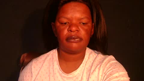 Snapshot of conny685249 chatting on 06/12/26, 10:14 conny online show from 06/12/26, 10:14