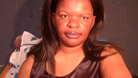 Snapshot of conny685249 chatting on 06/27/26, 07:57 conny online show from 06/27/26, 07:57