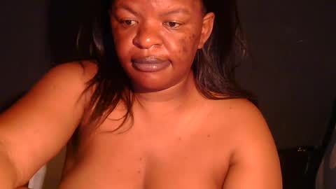 Snapshot of conny685249 chatting on 07/12/26, 07:38 conny online show from 07/12/26, 07:38