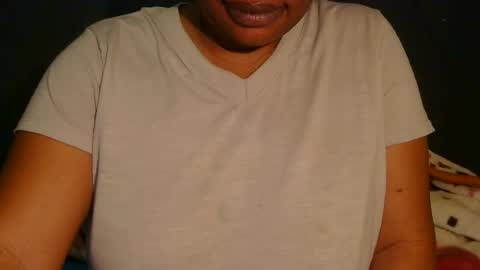 Snapshot of conny685249 chatting on 07/29/26, 02:10 conny online show from 07/29/26, 02:10