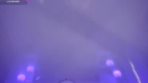 Snapshot of conny_curly chatting on 01/03/25, 03:55 Conny online show from 01/03/25, 03:55