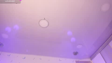 Snapshot of conny_curly chatting on 01/06/25, 01:19 Conny online show from 01/06/25, 01:19