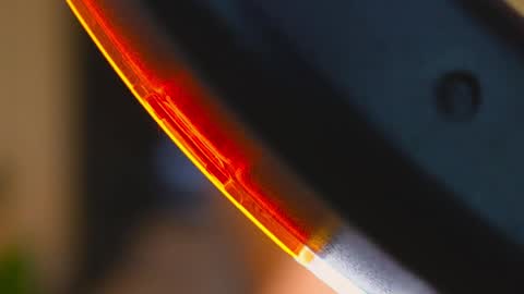  Conny Cuisman  online show from 04/21/26, 02:51