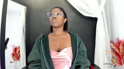 Nilo Solem online show from 03/30/26, 03:40