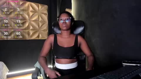 Nilo Solem online show from 07/22/26, 09:28