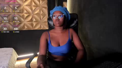 Nilo Solem online show from 07/27/26, 10:50