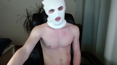 Conor and Chester online show from 01/11/25, 06:33