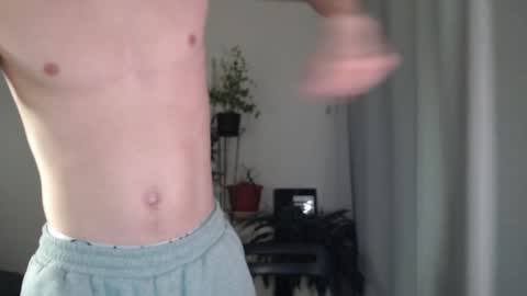 Conor and Chester online show from 01/15/25, 06:08