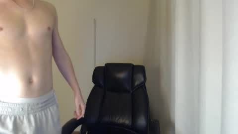 Conor and Chester online show from 09/30/25, 05:40