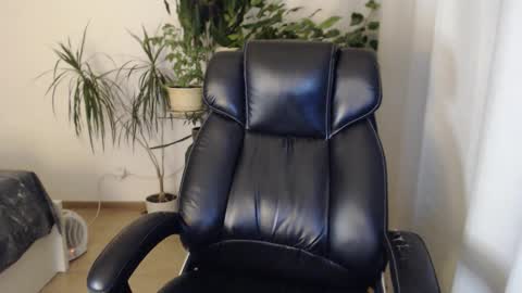 Conor and Chester online show from 10/19/25, 06:30