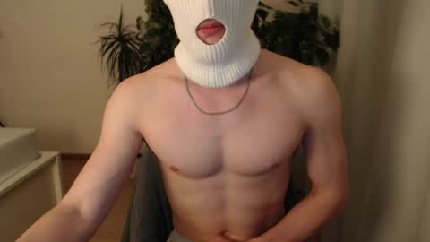 Conor and Chester online show from 04/15/26, 05:53