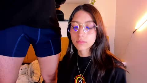 conor_taylor_ online show from 01/28/25, 02:53