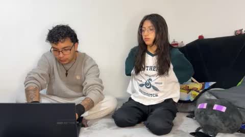 conor_taylor_ online show from 09/16/25, 12:11