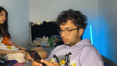 conor_taylor_ online show from 09/26/25, 02:54