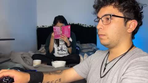 conor_taylor_ online show from 09/30/25, 03:28