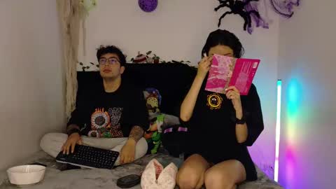 conor_taylor_ online show from 10/09/25, 03:54