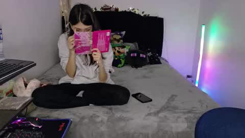 conor_taylor_ online show from 10/15/25, 02:50