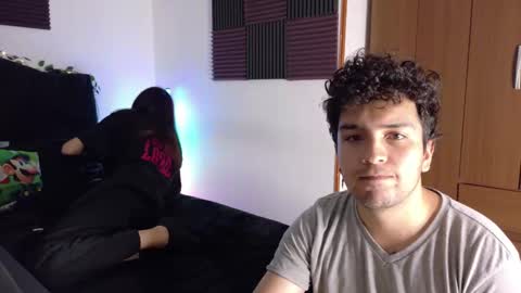 conor_taylor_ online show from 11/25/25, 01:11