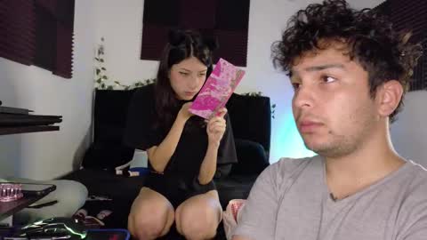 conor_taylor_ online show from 12/04/25, 02:15