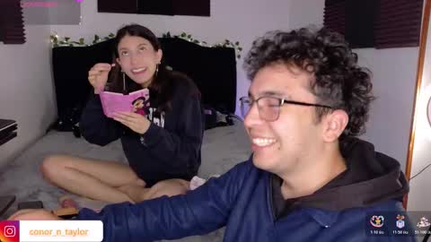 conor_taylor_ online show from 02/11/26, 01:49