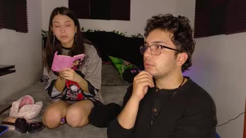 conor_taylor_ online show from 02/17/26, 02:24