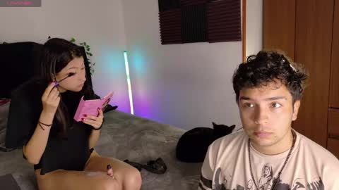 conor_taylor_ online show from 03/17/26, 02:31