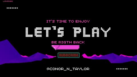 conor_taylor_ online show from 04/08/26, 01:11