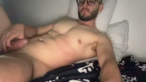 conradgrayson78 leonandresough online show from 11/12/25, 03:07