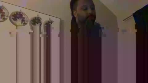 consciouslovemaking online show from 03/29/26, 08:47