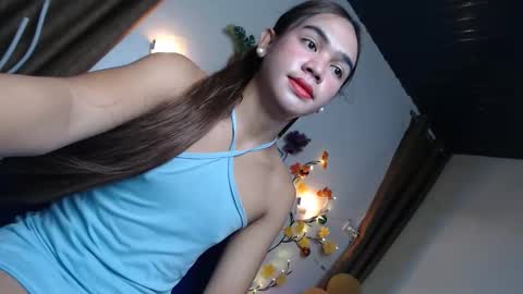 Vanner online show from 11/20/25, 02:56