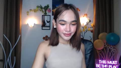 Vanner online show from 11/28/25, 03:09