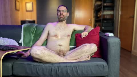 Snapshot of consexual chatting on 12/15/24, 01:13 consexual online show from 12/15/24, 01:13