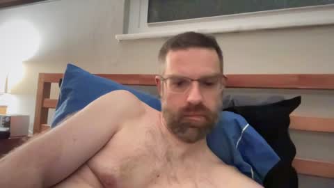 Snapshot of consexual chatting on 01/27/25, 03:47 consexual online show from 01/27/25, 03:47