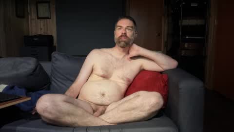 Snapshot of consexual chatting on 10/21/25, 12:33 consexual online show from 10/21/25, 12:33