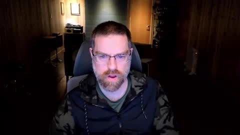 Snapshot of consexual chatting on 12/19/25, 03:24 consexual online show from 12/19/25, 03:24