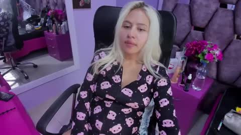 Constans online show from 12/10/24, 11:19