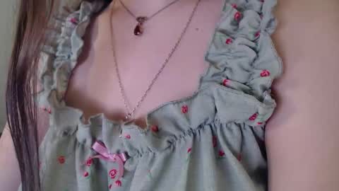 ANR Mommy online show from 09/24/25, 11:30