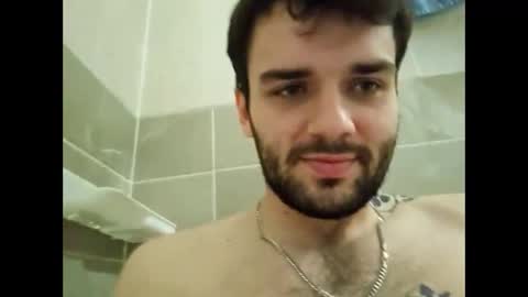 conster598 online show from 10/31/25, 02:51