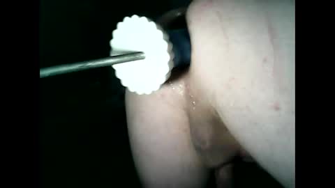 alfabata online show from 12/26/24, 08:11