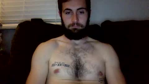 constructionmike1 online show from 12/17/24, 05:51