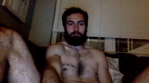 constructionmike1 online show from 01/11/25, 08:22