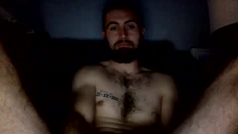 constructionmike1 online show from 01/21/25, 06:54