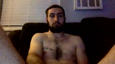 constructionmike1 online show from 01/31/25, 06:13