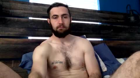 constructionmike1 online show from 02/02/25, 05:15