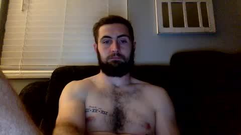 constructionmike1 online show from 02/04/25, 05:31