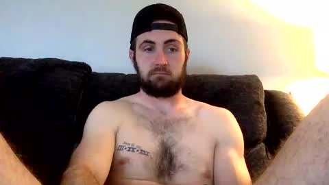 constructionmike1 online show from 02/22/25, 10:20