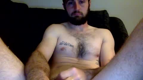 constructionmike1 online show from 02/28/25, 06:32